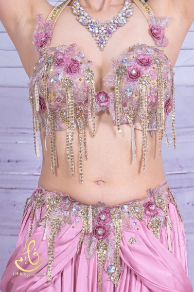 画像4: Mamdoouh Salama  No,30 (4)