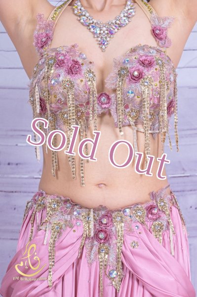 画像4: Mamdoouh Salama  No,30 (4)