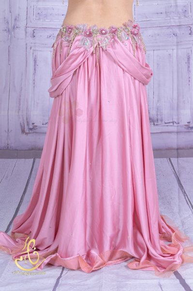 画像5: Mamdoouh Salama  No,30 (5)