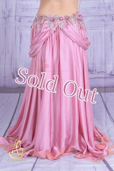 画像5: Mamdoouh Salama  No,30 (5)