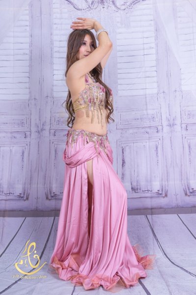 画像2: Mamdoouh Salama  No,30 (2)