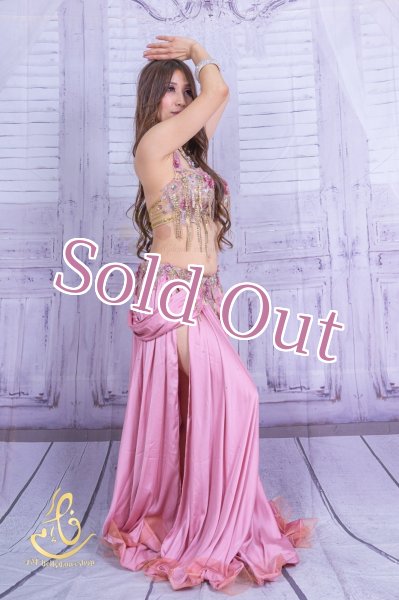 画像2: Mamdoouh Salama  No,30 (2)