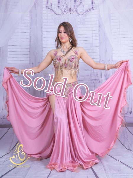 画像1: Mamdoouh Salama  No,30 (1)