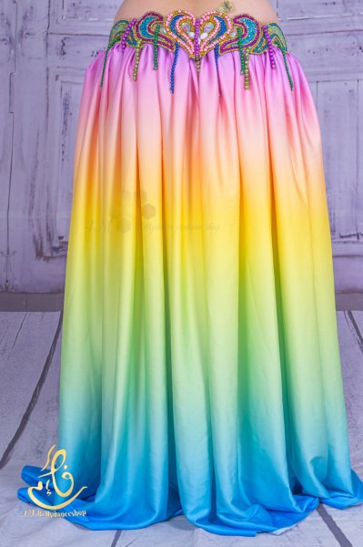 画像5: Raｗya　No,75 (5)