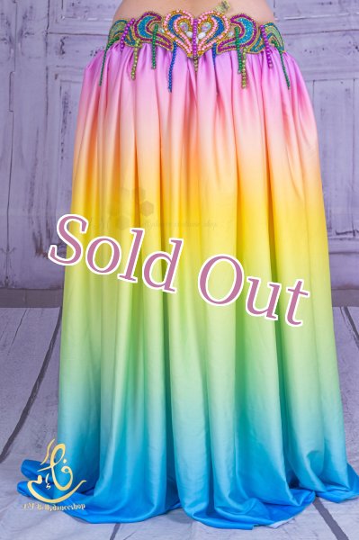 画像5: Raｗya　No,75 (5)