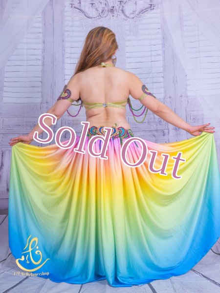 画像4: Raｗya　No,75 (4)