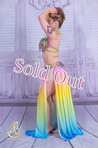 画像3: Raｗya　No,75 (3)