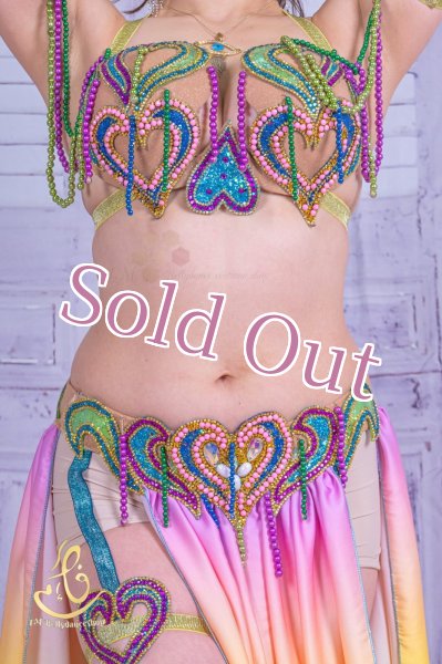 画像2: Raｗya　No,75 (2)