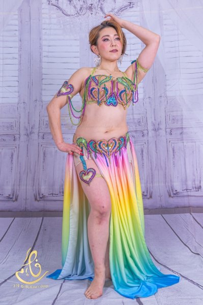 画像1: Raｗya　No,75 (1)