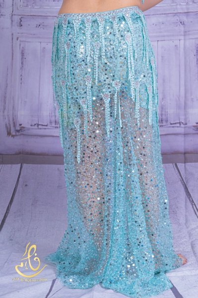 画像5: Mamdoouh Salama  No,29 (5)