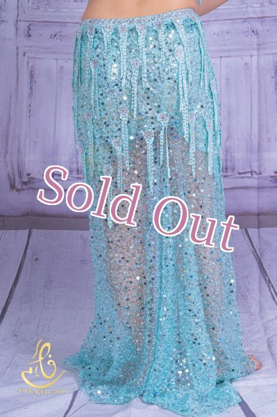 画像5: Mamdoouh Salama  No,29 (5)