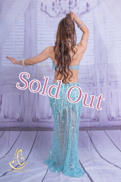 画像4: Mamdoouh Salama  No,29 (4)