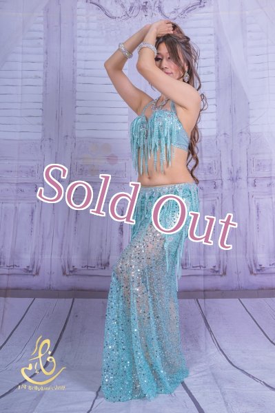 画像3: Mamdoouh Salama  No,29 (3)