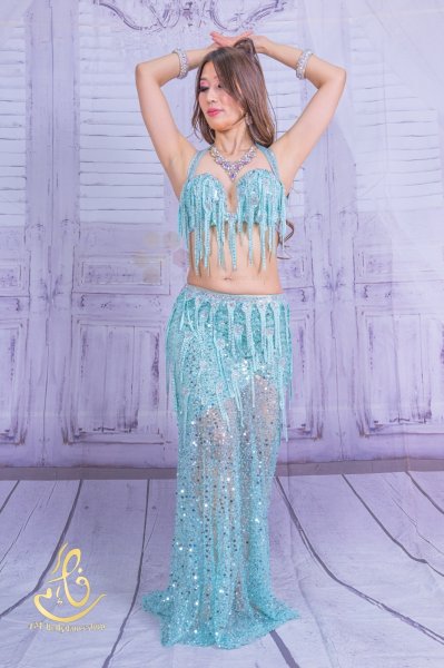 画像1: Mamdoouh Salama  No,29 (1)