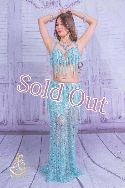 画像1: Mamdoouh Salama  No,29 (1)