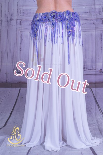 画像6: Raｗya　No,119 (6)