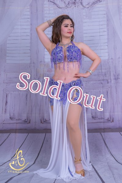 画像1: Raｗya　No,119 (1)