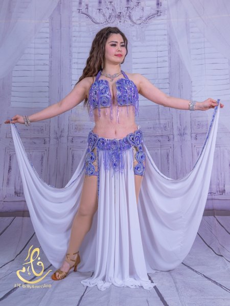 画像2: Raｗya　No,119 (2)