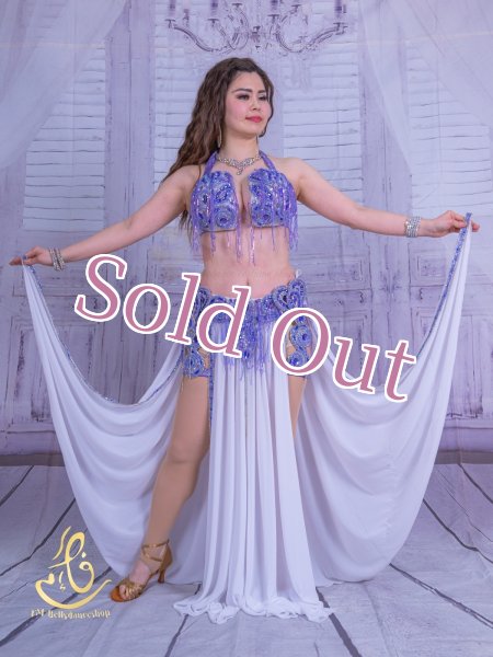 画像2: Raｗya　No,119 (2)