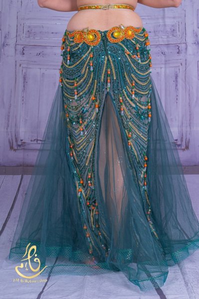 画像5: Raｗya（ラウヤ） (5)