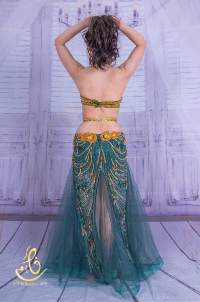 画像4: Raｗya（ラウヤ） (4)