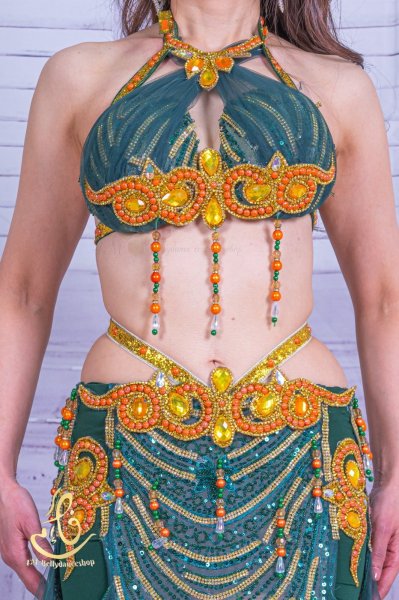 画像2: Raｗya（ラウヤ） (2)