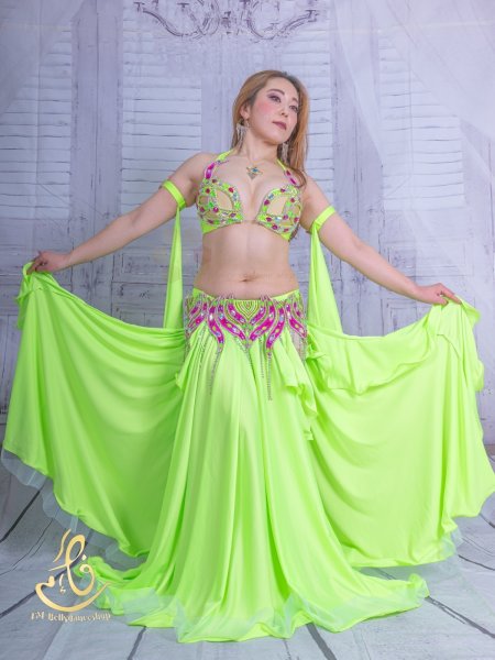 画像6: Raｗya　No,118 (6)