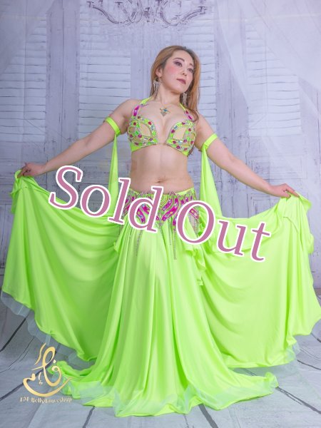 画像6: Raｗya　No,118 (6)