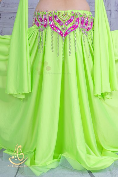 画像5: Raｗya　No,118 (5)