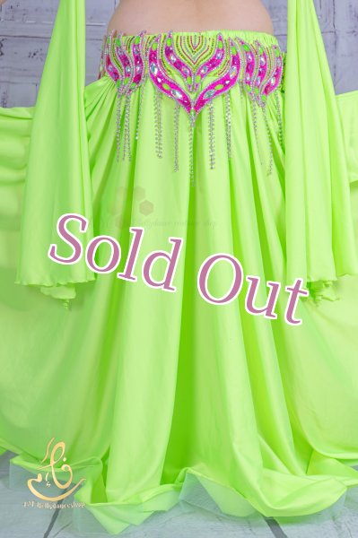 画像5: Raｗya　No,118 (5)