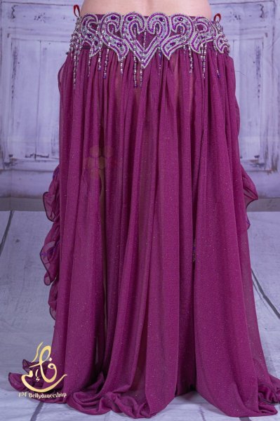 画像6: Raｗya　No,117 (6)