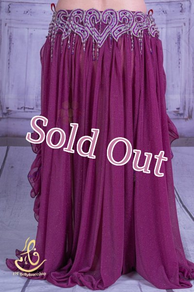 画像6: Raｗya　No,117 (6)