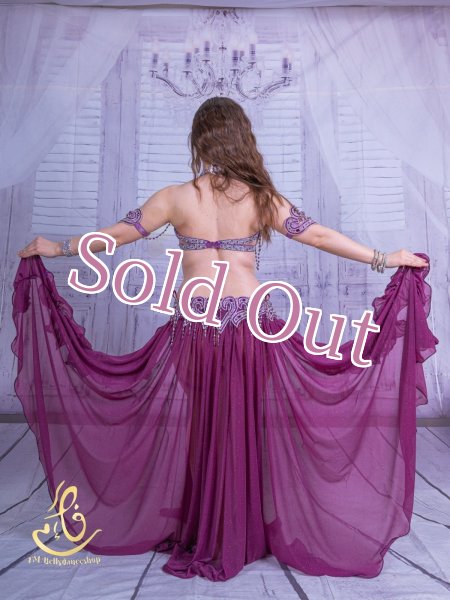 画像5: Raｗya　No,117 (5)