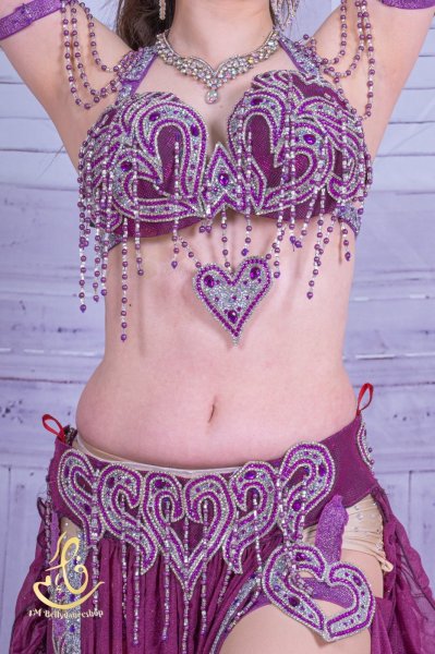 画像2: Raｗya　No,117 (2)