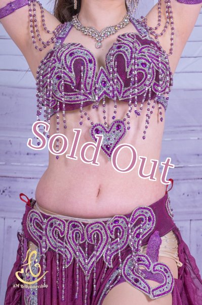 画像2: Raｗya　No,117 (2)