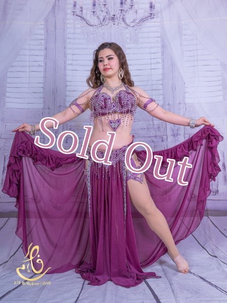 画像3: Raｗya　No,117 (3)