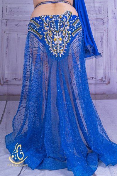 画像4: Irina  No,19 (4)