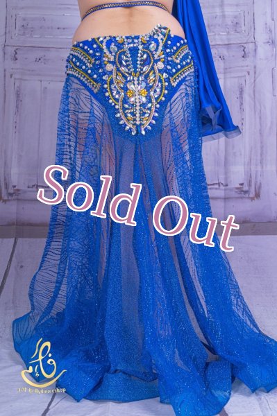 画像4: Irina  No,19 (4)