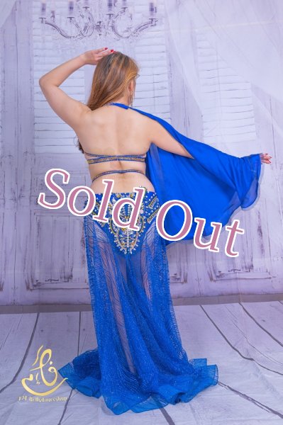 画像3: Irina  No,19 (3)