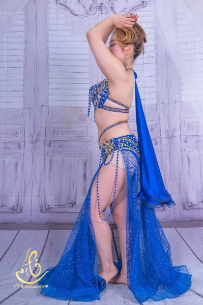 画像2: Irina  No,19 (2)