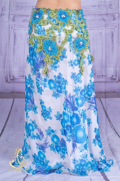 画像5: Emanzaki (5)