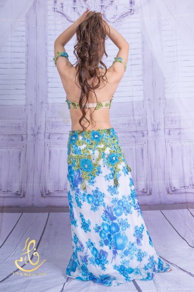 画像4: Emanzaki (4)