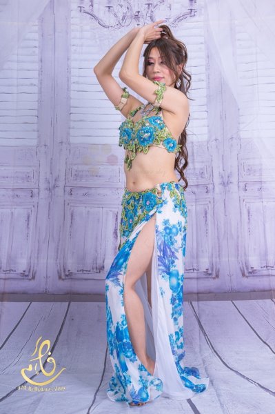 画像3: Emanzaki (3)