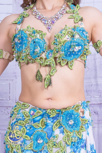 画像2: Emanzaki (2)