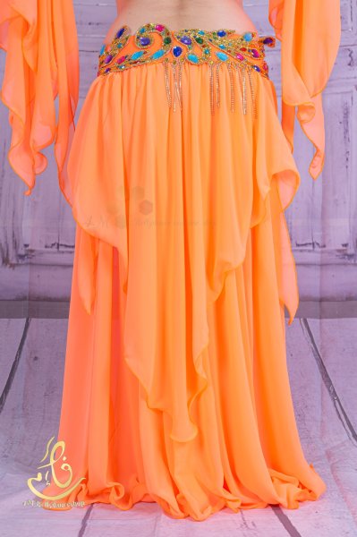 画像5: Raｗya　No,116 (5)