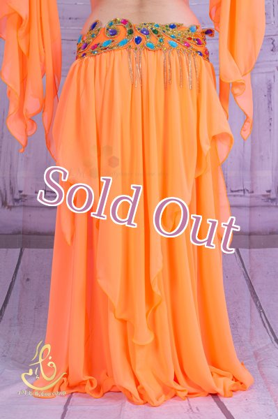 画像5: Raｗya　No,116 (5)