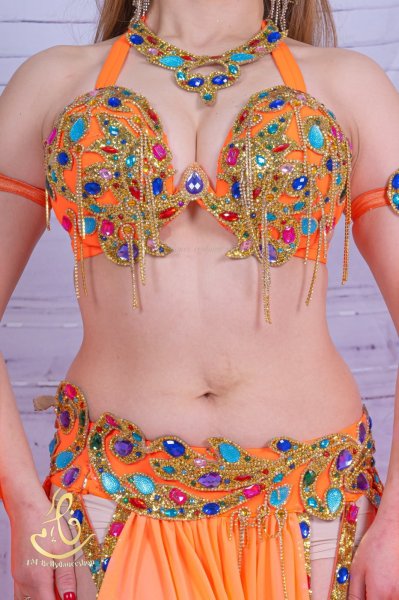 画像2: Raｗya　No,116 (2)