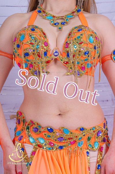 画像2: Raｗya　No,116 (2)