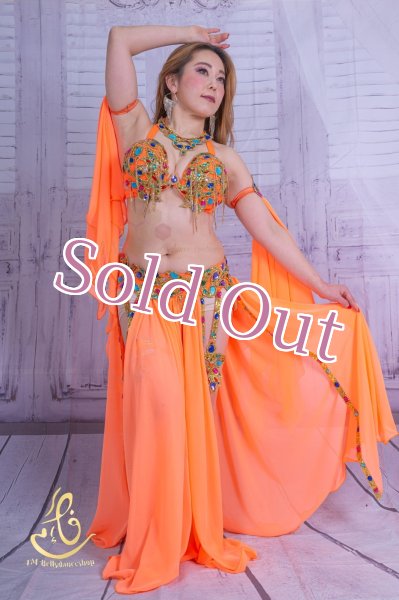 画像1: Raｗya　No,116 (1)