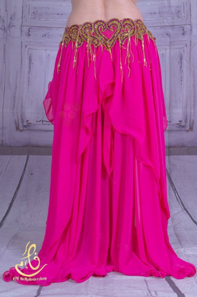 画像5: Raｗya　No,126 (5)